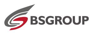 XIAN BELLAVIE AND SUNBRIGHT GROUP CO.,LTD logo
