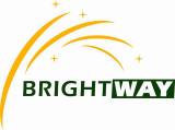 Xi'an Brightway International Trading Inc. logo