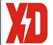 XIAN ELECTRIC ENGINEERING COMPANY LIMITED logo