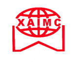 Xi'an Industrial Machinery Import and Export Co., Ltd. logo