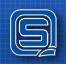 Xi'an Qingsong Technology Co., Ltd. logo