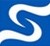 Xi'an Shengren Electromechanical Technology Co., Ltd logo