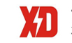 XIAN XD SWITCHGEAR ELECTRIC CO.,LTD. logo