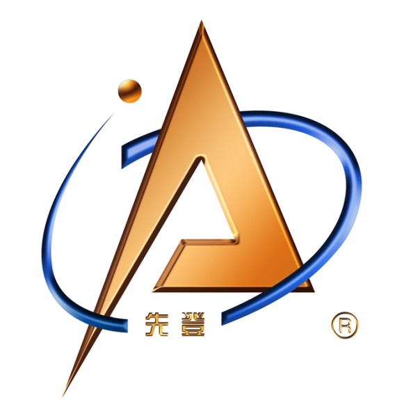 XIANDENG HOLDING GROUP CO., LTD. logo