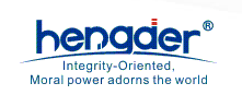 XIANGFAN HENGDE AUTO PARTS CO., LTD. logo