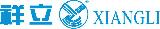 Xiangli Home Appliance Manufacturing Co., Ltd. logo