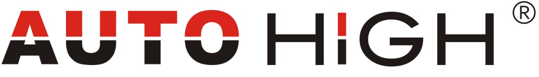 XIANJU TONGYUAN AUTO ACCESSORIES CO., LTD. logo