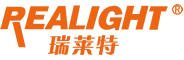 XIAOGAN REALIGHT AUTO LIGHTING CO.,LTD. logo
