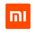 XIAOMI INC. logo
