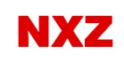 XIBEI BEARING CO., LTD. logo