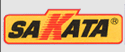 XINCHANG BROTHER TOOL CO., LTD. logo