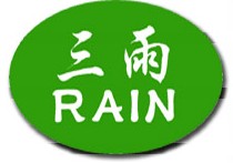XINCHANG RAIN SPRINKLER MACHINERY CO., LTD. logo