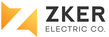 Xinchang Zhongke Electric Co.,Ltd. logo