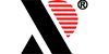 XINDA HEAVY INDUSTRY (SUZHOU) CO., LTD. logo
