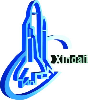 Xindali Industries Co., Ltd. logo