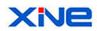 XINGLE GROUP WENZHOU IMP.EXP.CO.,LTD. logo