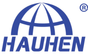 Xingtai Haoheng Trading Co.,Ltd logo
