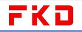 Xingtai Honghai Bearing Co., Ltd. logo