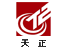 XINGTAI TIANZHENG SEALING CO.,LTD. logo