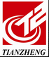 XINGTAI TIANZHENG SRALING CO.,LTD. logo