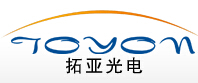XINGTAI TUOYA PHOTOELECTRIC TECHNOLOGY CO., LTD. logo