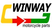 Xingtai Winway Import Export Trading CO.,LTD logo