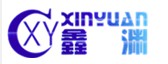 XINGTAI XINYUAN GRAPHITE PRODUCTS CO.,LTD. logo