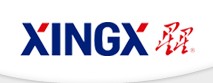 XINGXING REFRIGERATION EQUIPMENT ENGINERING CO., LTD. logo