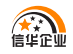 XINHUA ELECTRICAL CO.,LTD OF GUANGDONG logo