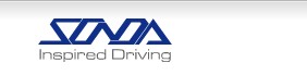 XINHUI YILITECH ELECTRONICS MANUFACTORY LTD. logo