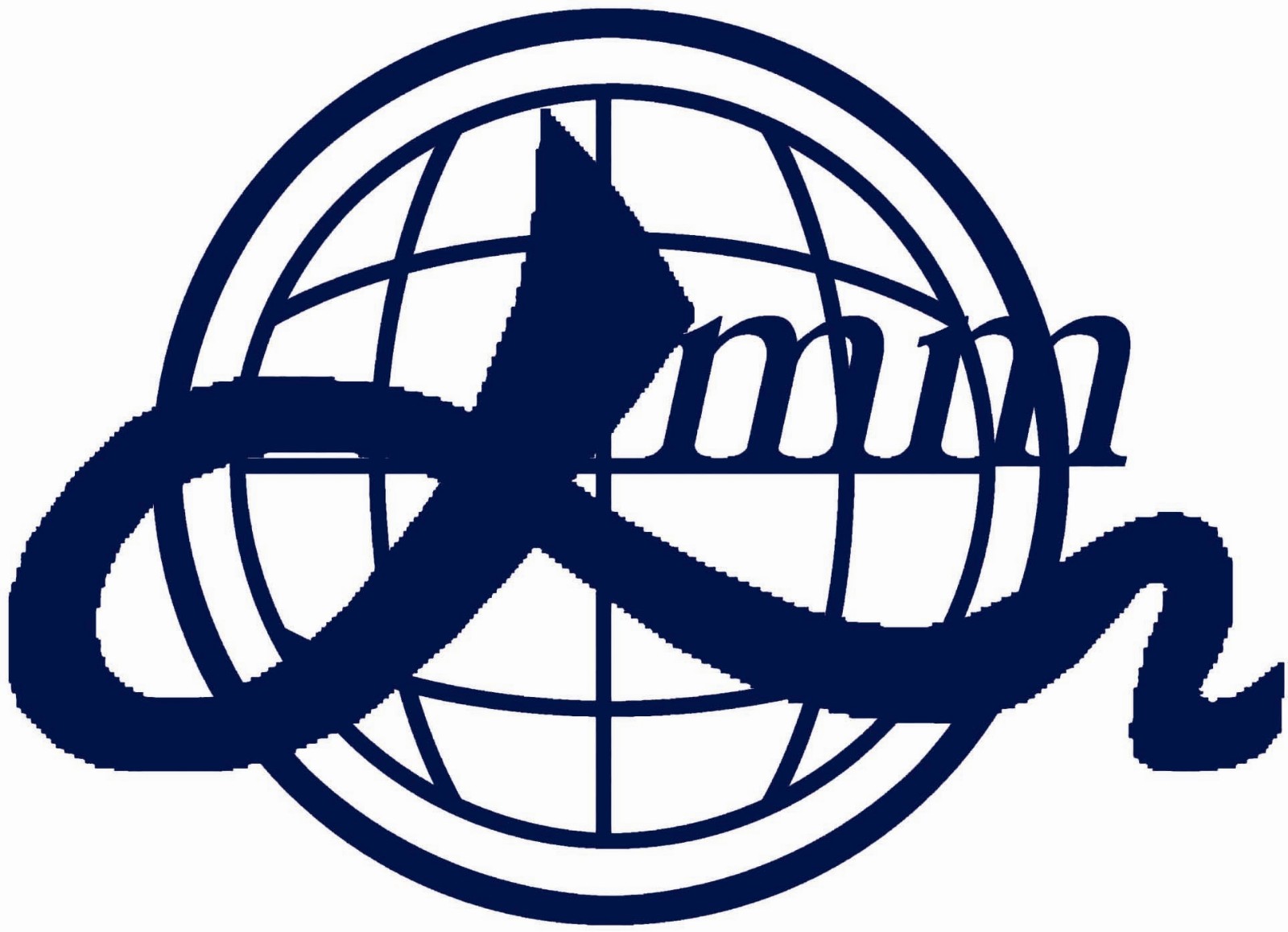 XINING METALS AND MINERALS IMPORT&EXPORT(GROUP)CO.,LTD logo