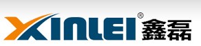 XINLEI COMPRESSOR CO.,LTD(WENLING XINLEI AIR COMPRESSOR CO.,LTD) logo