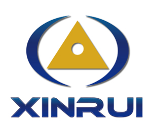 Xinrui Cemented Carbide Industry Co., Ltd. logo