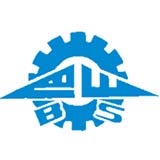 XINXIANG BASHAN AERO MATERIAL CO., LTD logo