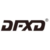 Xinxiang Dongfeng Xinda Heavy Industry Co., Ltd logo