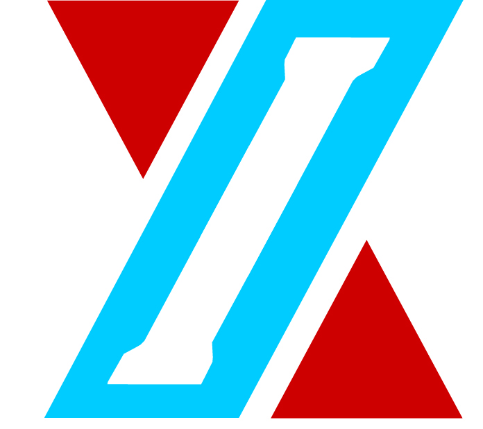 Xinxing Ductile Iron Pipes Co., Ltd. logo