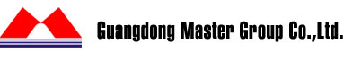XINXING MASTER STAINLESS WARES CO.,LTD. logo