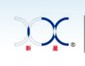 XINXING TWIN SCREW MACHINERY CO., LTD. OF SHANGHAI logo