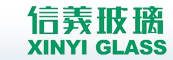 XINYI AUTOMOBILE GLASS(SHENZHEN)CO.,LTD. logo