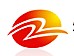 XINYI ZHANGSHI ABRASIVES DEVELOPMENT CO., LTD. logo