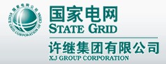 XJ INTERNATIONAL ENGINEERING CORPORATION. logo
