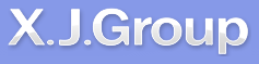 X.J.ELECTRONICS(SHENZHEN) CO.,LTD. logo
