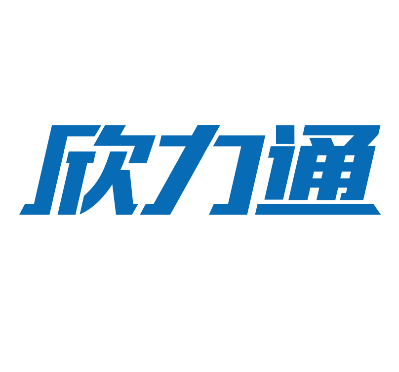 X.L.T. International Electronics Co., Ltd logo