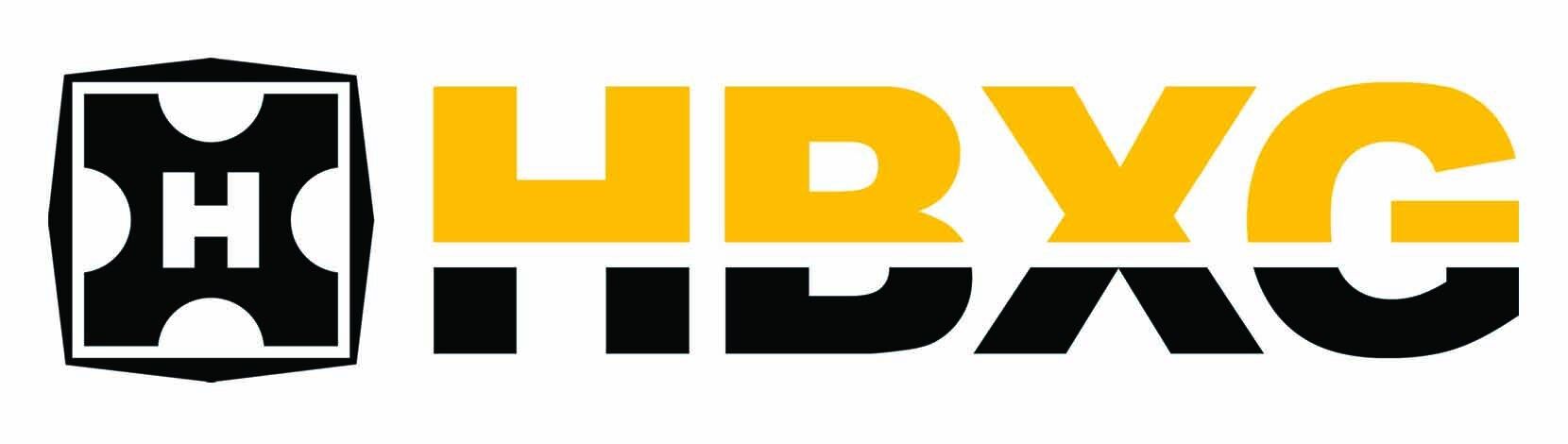 Xuanhua Construction Machinery Development Co., Ltd. logo