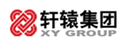 XUANYUAN INDUSTRIAL DEVELOPMENT CO., LTD. logo