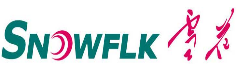 XUEHUA APPLIANCE (TIANJIN) CO.,LTD. logo