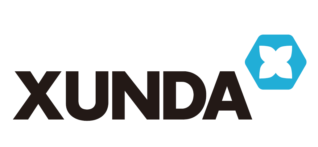 XUNDA SCIENCE&TECHNOLOGY GROUP CO.,LTD. logo