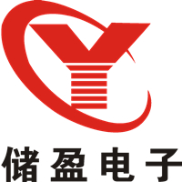 Xuzhou Chuying Electronic Technology Co.,Ltd logo
