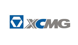 Xuzhou Construction Machinery Group Co., Ltd. logo