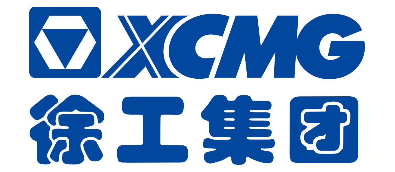XUZHOU CONSTRUCTION MACHINERY GROUP IMP.& EXP. CO., LTD. logo